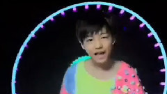 TFBOYS - 宠爱
