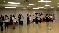 华语群星 - 男朋友