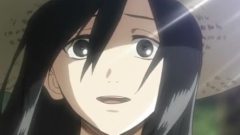 动漫专属,模仿翻唱 - 自由の翼