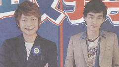 SMAP - 