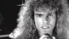 Harem Scarem - With A Little Love