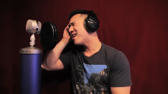 Jason Chen - 6, 8, 12(Cover)