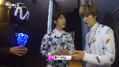 Super Junior - MPD & SuperJuniorD&E 不要痛