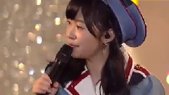 AKB48,HKT48 - HKT48冲绳公演 新闻短片