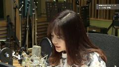 Sunny(少女时代),少女时代 - Sunny的FM Date