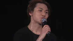 大声(BigBang),BigBang - BSスカパー! D-LITE DLive 2014 In Japan ～D'slove