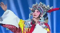 群星 - 飞得更高