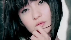 张韶涵 - 不想懂得