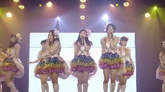 AKB48,SKE48 - SKE48劇場 東海テレビ