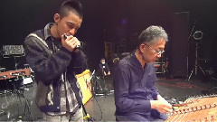 涉谷昴 - Special Session 渋谷すばるx小松崎健 in 札幌