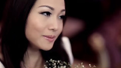 亚洲群星 - KHÓC MỘT GIẤC MƠ