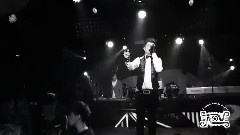 Diego Torres - I.TIME 安东尼奥