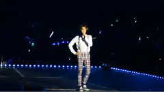 EXO - Lucky