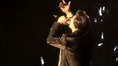 Baby Don't Cry