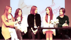 After School - Graduation Fanmeeting