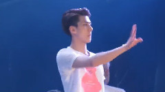 EXO - Ending