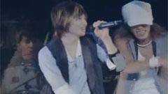 w-inds. - New Paradise