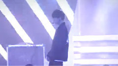 TFBOYS - 王俊凯SOLO