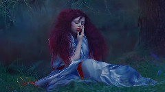 音乐短片 - Hoping For Tomorrow