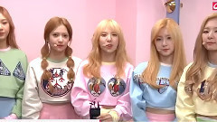 Red Velvet - Spot