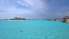 音乐短片 - Ibiza Chill Session Mix - Emotional Laguna Sun