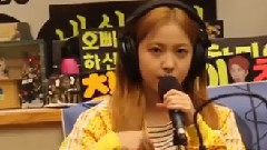 Red Velvet - SuKiRa Red Velvet in Waiting Room