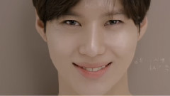 李泰民(SHINee) - The Saem ECO Soul 温泉水 BBCAKE 15秒版