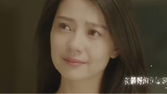 张靓颖 - 终于等到你