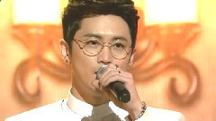 V.O.S - 某天 某地 在哪里呢 - M!Countdown 现场版 15/03/26