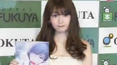 AKB48 - 小嶋阳菜写真集 はやチャン新闻
