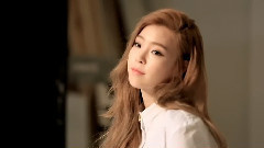 The Ark,全敏珠 - 出道宣传影 MINJU