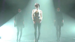 佳仁(B.E.G) - Paradise Lost - M!Countdown 现场版 15/03/26