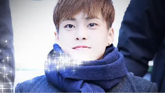 EXO,EXO-M - Happy Birthday XIUMIN