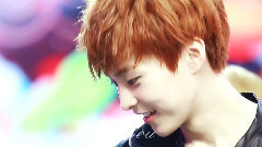 EXO,EXO-M - When I Look At You