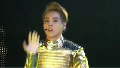 EXO - 2015 HAPPY BIRTHDAY TO XIUMIN