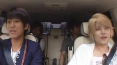 NEWS - Life Of NEWS Part4 小山企画