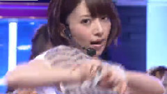 乃木坂46 - 命は美しい