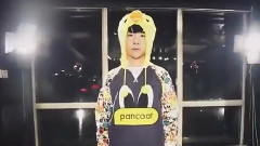 TFBOYS - 易烊千玺 生日solo