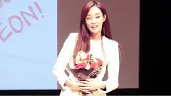 After School - Graduation Fanmeeting