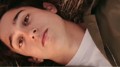 音乐短片 - Into The Sky (Extended Orchestral Mix)