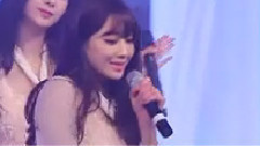Nine Muses - Glue