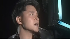 张国荣 - 黑色午夜 数码修复版
