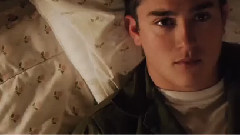 音乐短片 - First Coming (Ciro Visone 2015 Rework)