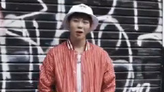 HOTSHOT - Midnight Sun