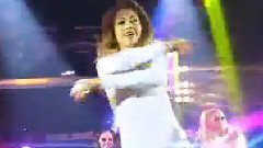 欧美群星 - I.Time Club Performence
