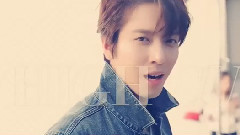 N.Flying,CNBLUE,FTISLAND,AOA - FNC家族 High Cut 拍摄花絮