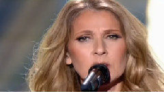 Celine Dion - Ne Me Quitte Pas(不要离开我)
