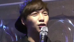 N.Flying - Wear Your Air