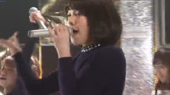 Juice=Juice - 伊達じゃないよ うちの人生は
