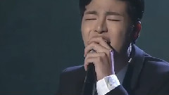 iKON - 眼,鼻,嘴